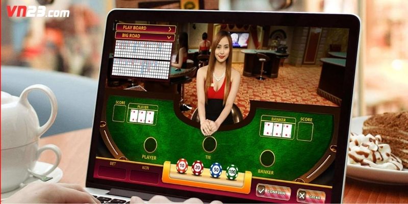 Các điểm quan trọng giúp bạn tham khảo giấy phép dễ hơn