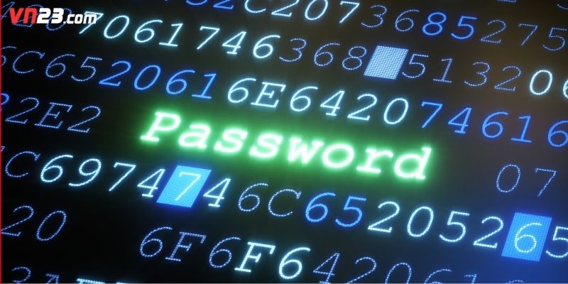 Các lưu ý quan trọng để đăng nhập vn23 an toàn và hiệu quả