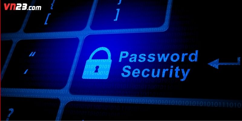 Các lưu ý và mẹo nhỏ để việc đăng ký thuận tiện hơn