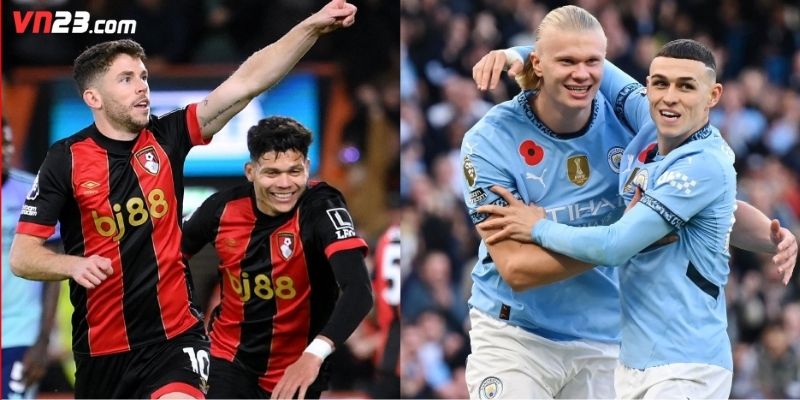 Khám phá lợi ích khi áp dụng thủ thuật quản lý vốn cá cược