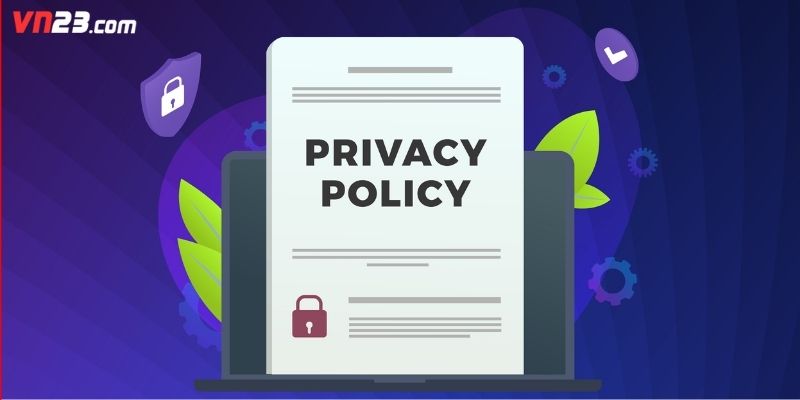 Khám phá lợi ích mà an toàn thông tin mang lại