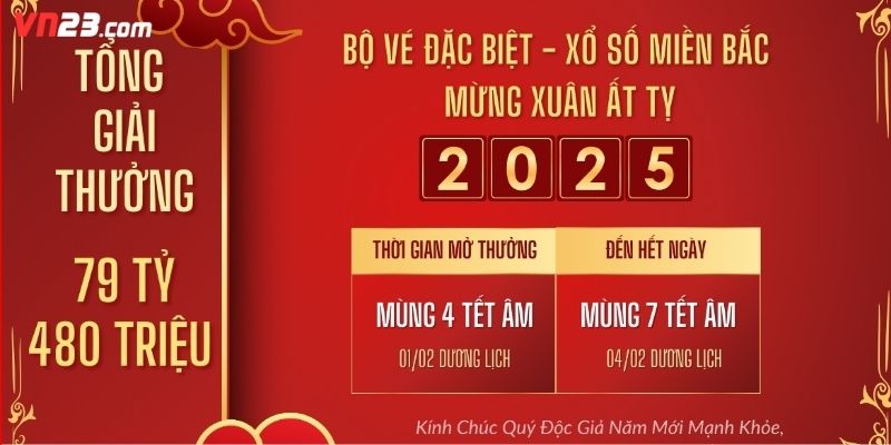 Khám phá lợi ích mà xổ số mang đến cho cộng đồng