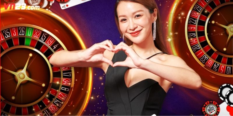 Khám phá lợi ích thiết thực của khuyến mãi