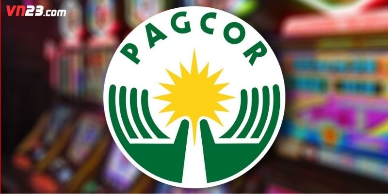 Khám phá lý do vì sao giấy phép là điều bắt buộc