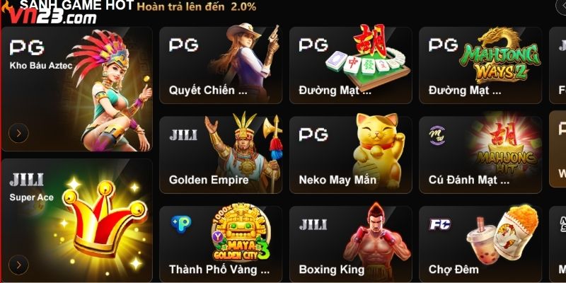 Khám phá lý do vì sao nên chọn đăng ký