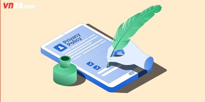 Khám phá tác động thực tế từ quy định bảo mật