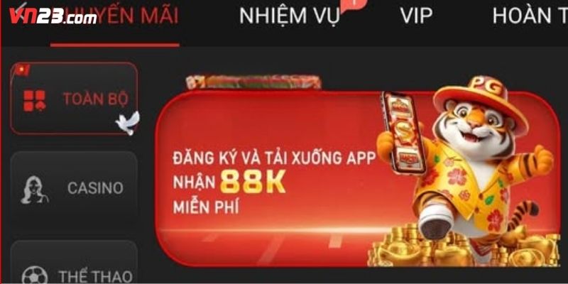 Lưu ý giúp bạn tham gia khuyến mãi VN231 an toàn