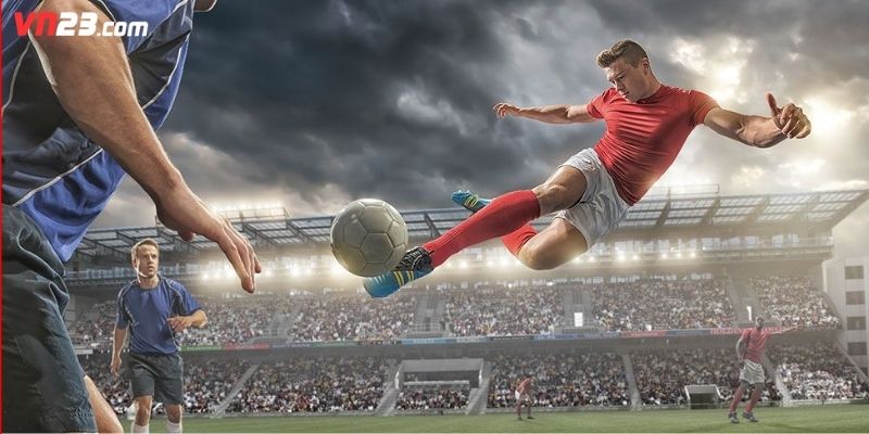 Người chơi cần biết thủ thuật quản lý vốn cá cược thể thao