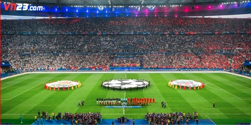 Người chơi cần nắm rõ thủ thuật quản lý vốn cá cược thể thao