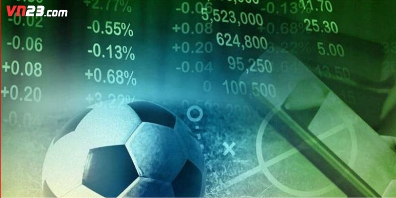 Người chơi nên học kinh nghiệm cược thể thao an toàn