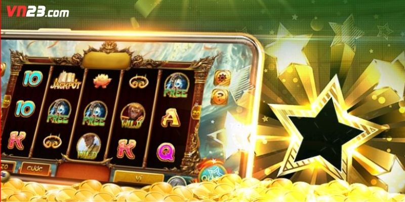 Người chơi trải nghiệm thủ thuật nổ hũ club chuyên sâu