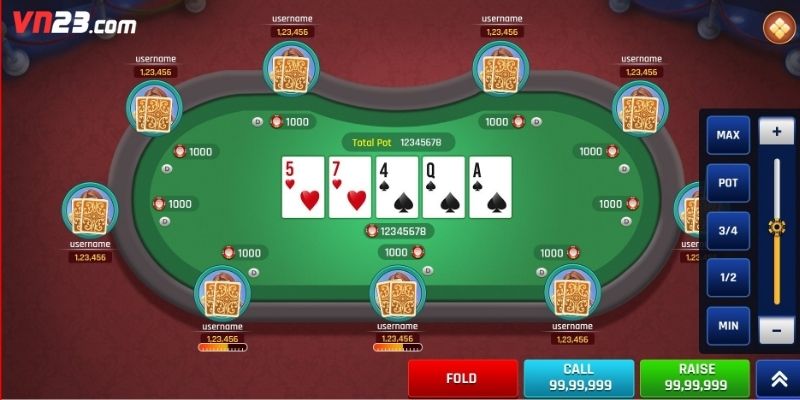 Xem qua 5 mẹo chơi casino hiệu quả